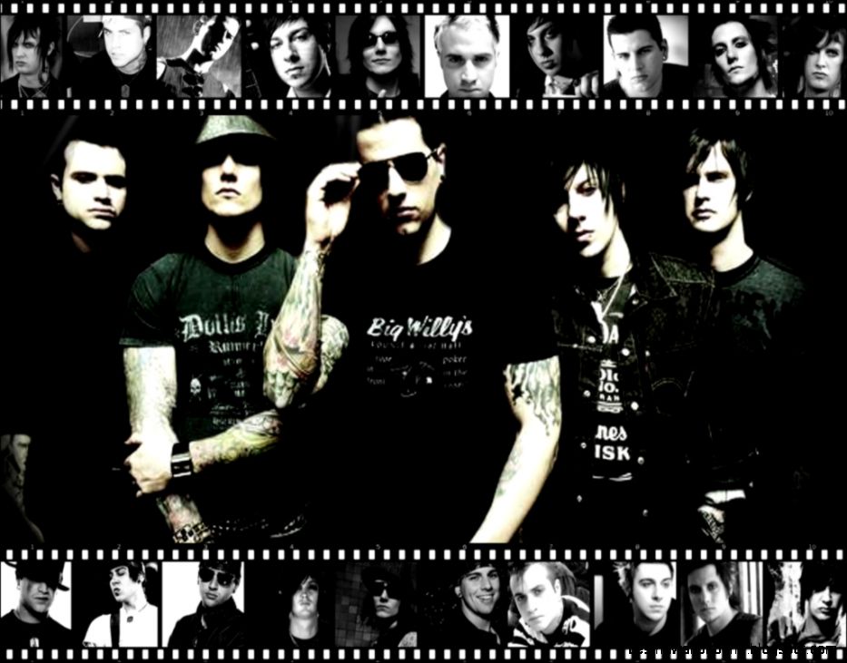 Avenged Sevenfold Backgrounds Wallpaper Cave Avenged Sevenfold Backgrounds Wallpaper Cave