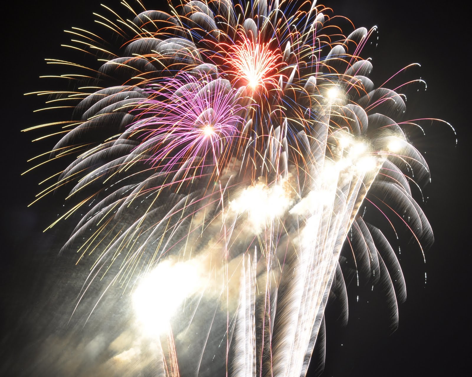 Eagan Daily Photo July 2011