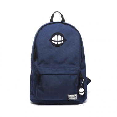 $10 backpacks