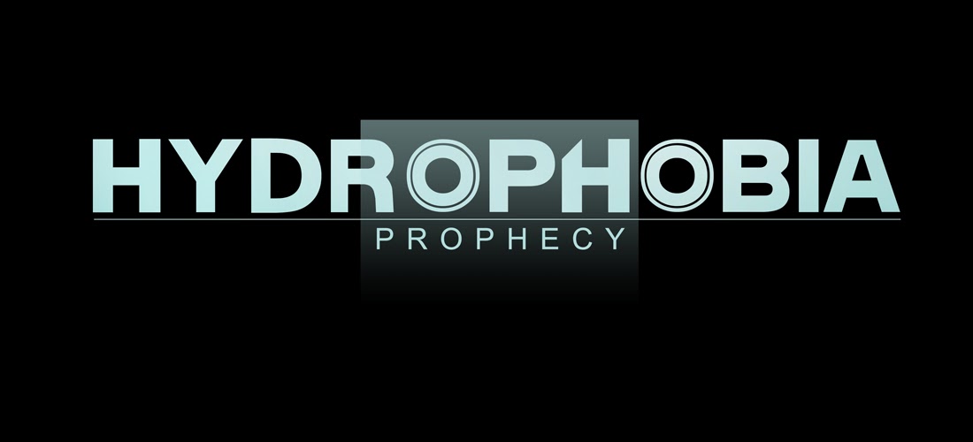 hydrophobia prophecy mods