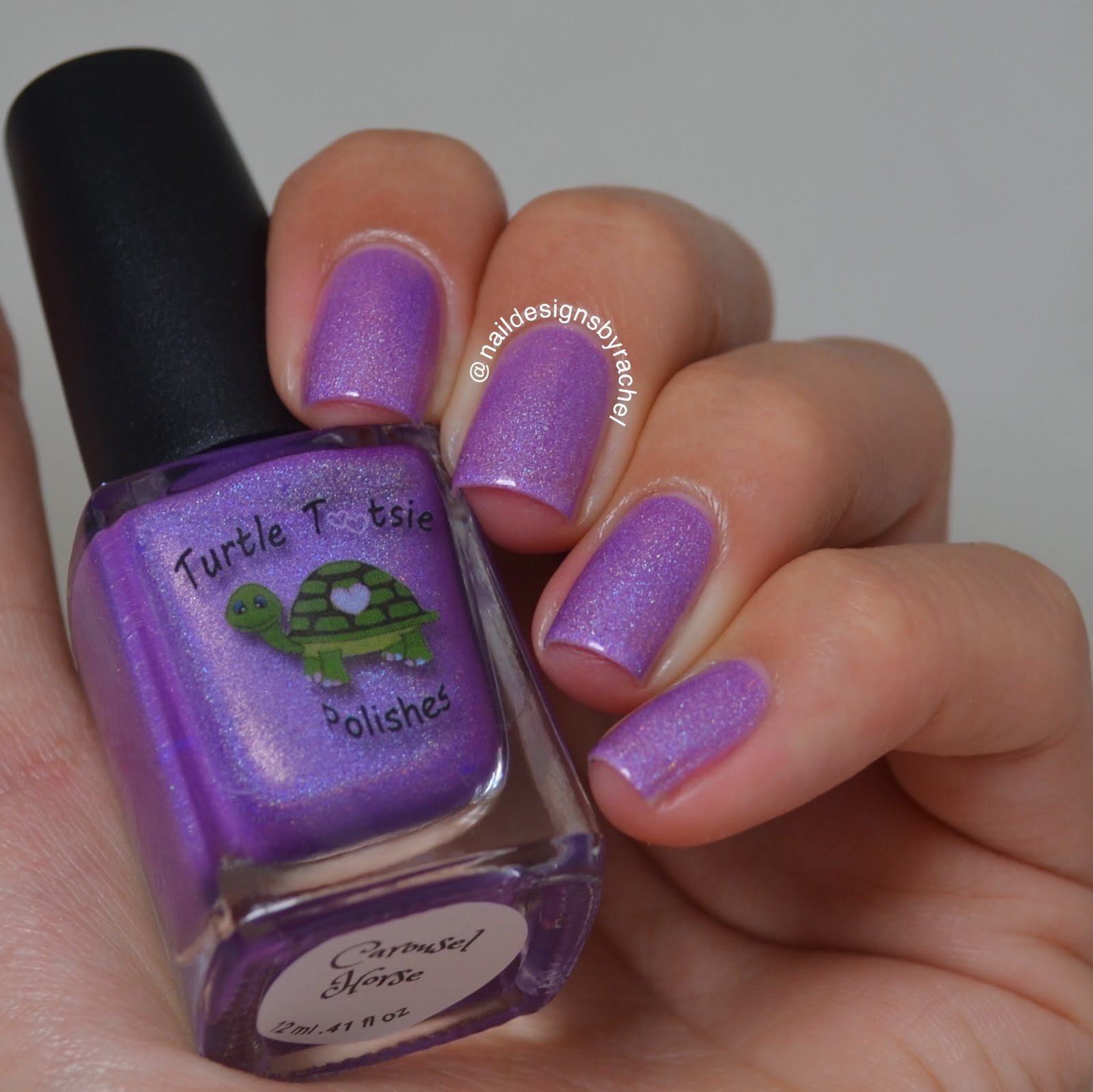 Nail Designs By Rachel July 2016