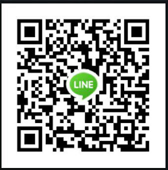 Line ID : kwang543