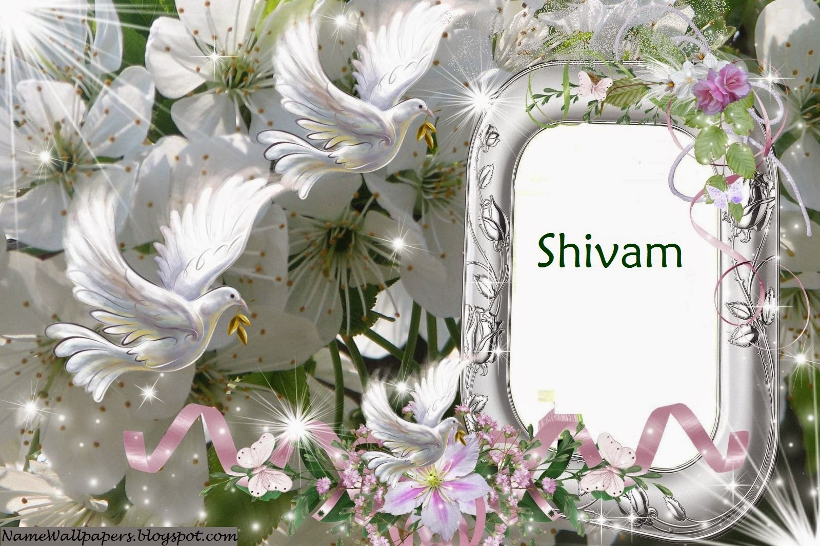 Shivam Name Wallpapers Shivam ~ Name Wallpaper Urdu Name Meaning Name  Images Logo Signature