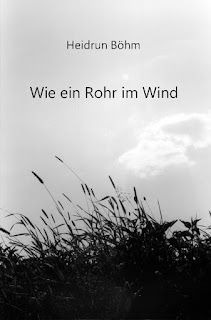 Buch ansehen