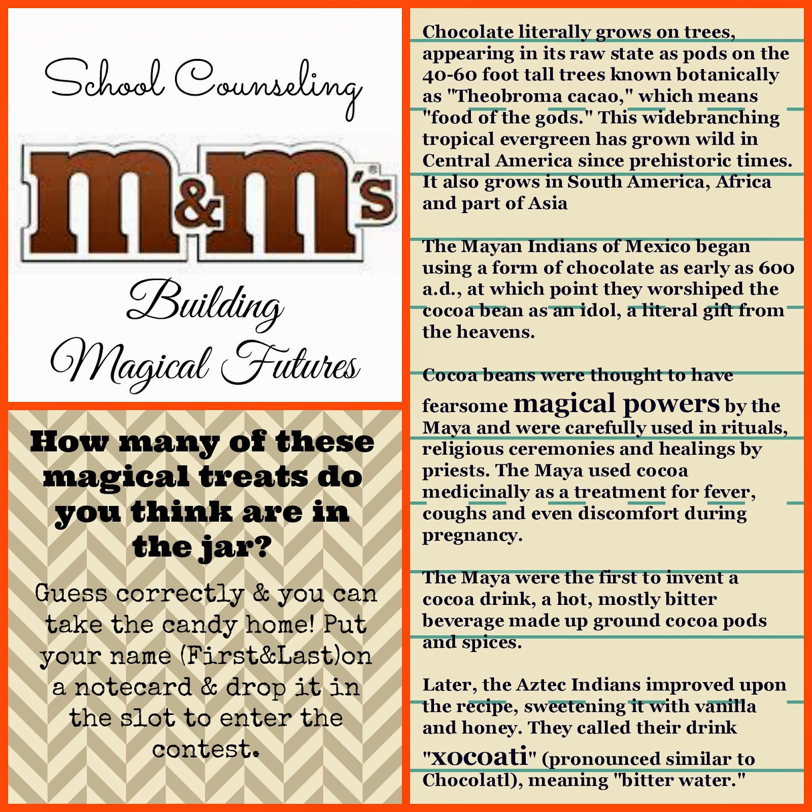 Quotes For Counselors Week. QuotesGram Quotes For Counselors Week. QuotesGram