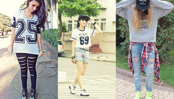 apertar calça jeans