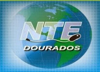 NTE Dourados