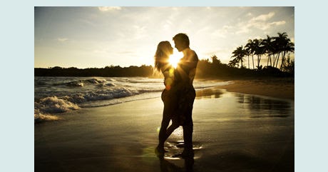 My First Kiss....!!!