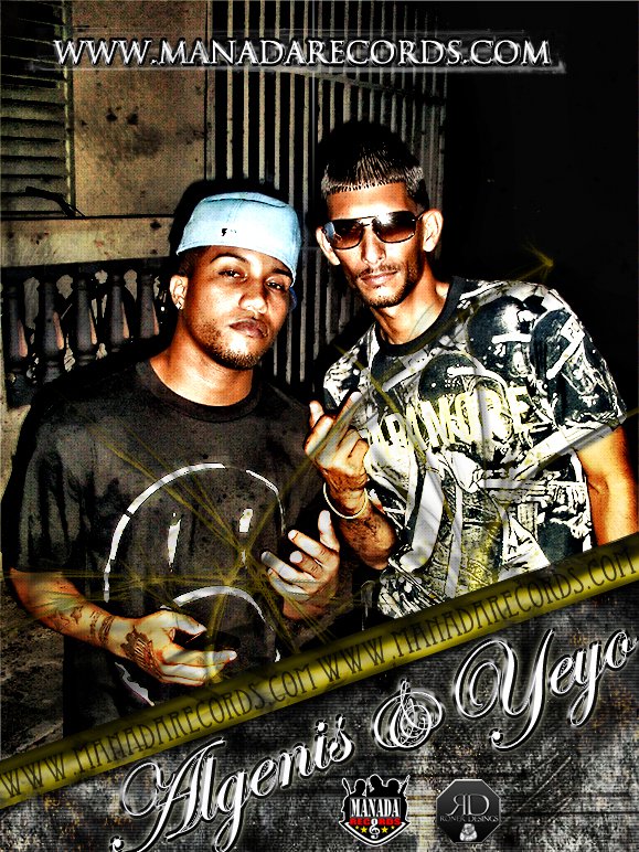 NARCOS DE LA BARRIADA MORALES EN CAGUAS ORDENAN ASESINATO DE EL