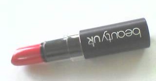 Blog Sale : Part - 2