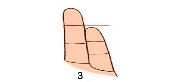 Cum sa ti faci prieteni Uk ameture threesomes