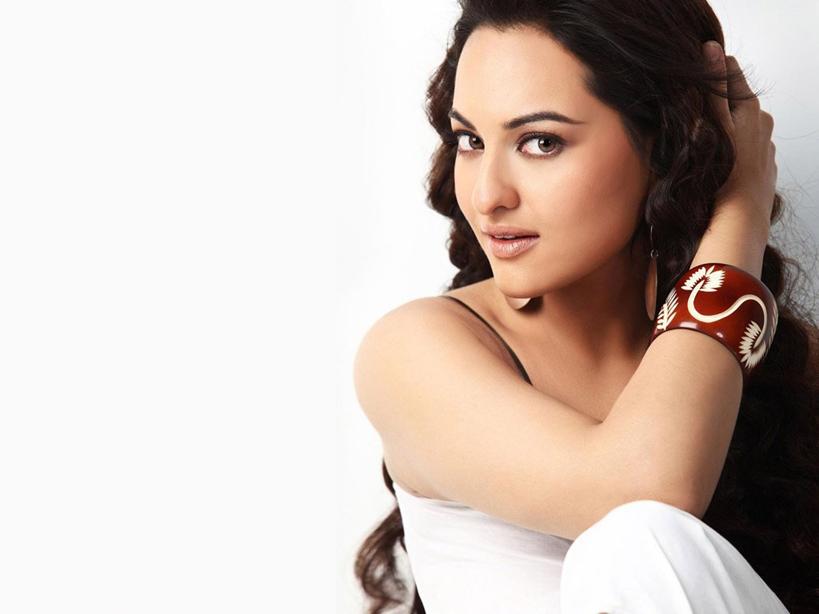 sonakshi sinha - JungleKey.in Image #100