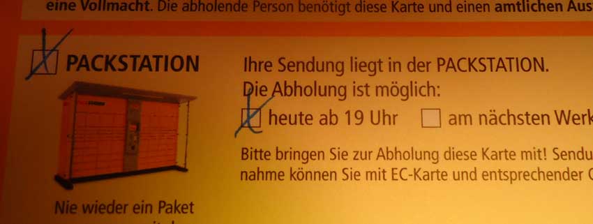 Download Sprueche realitaetsverlust Desktop Wallpaper Free