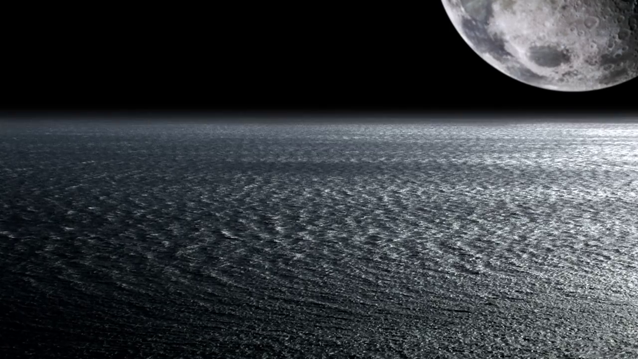 крым.русское море скачать торрент