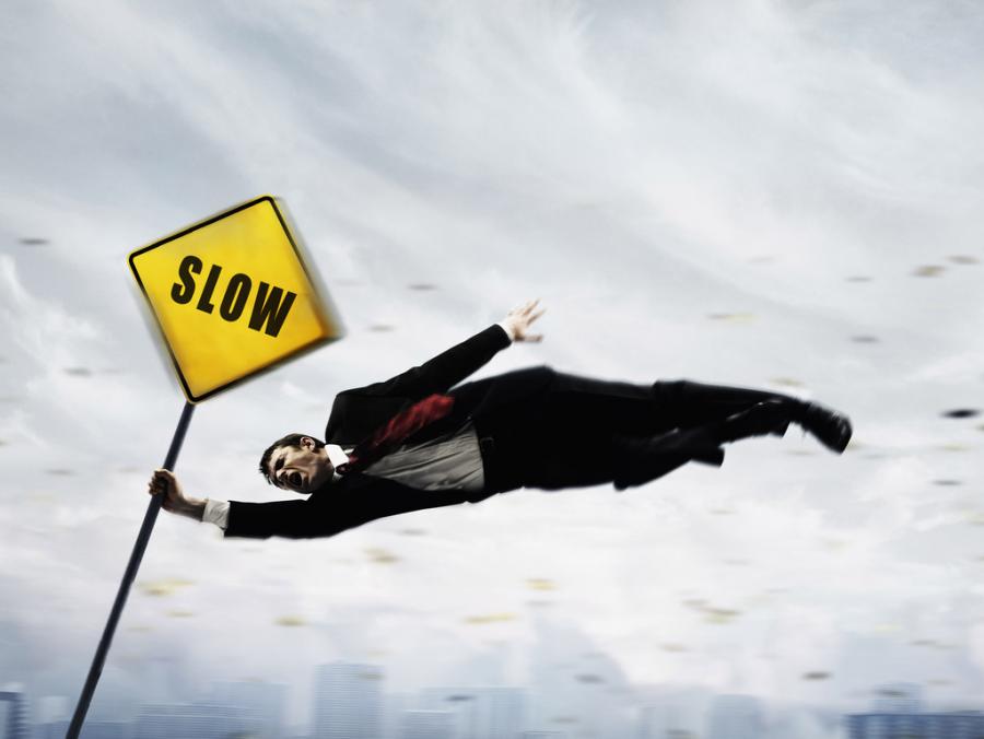 UK MAMBO Live or Die Trying April 2011