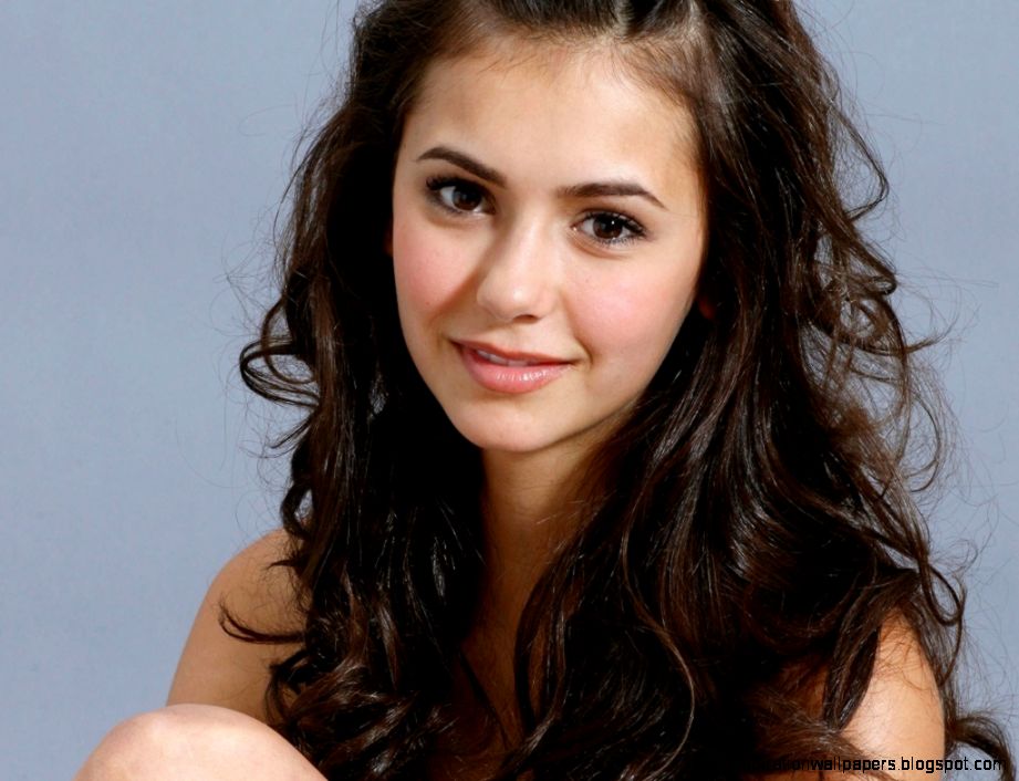 Beautiful Girls Wallpapers 10 Photos Beautiful Girls Wallpapers 10 Photos