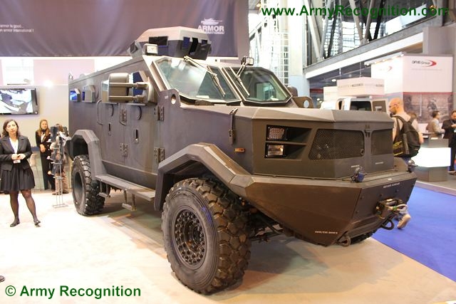 Hunter_TR-12_multi-purpose_wheeled_tactical_armoured_vehicle_personnel_carrier_Colombia_Colombian_defence_industry_003.jpg