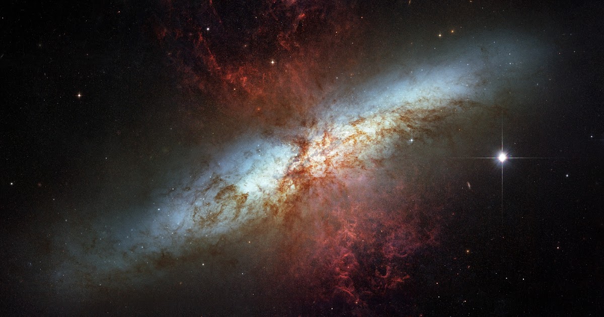 THE BING: Space, Theme Wallpaper