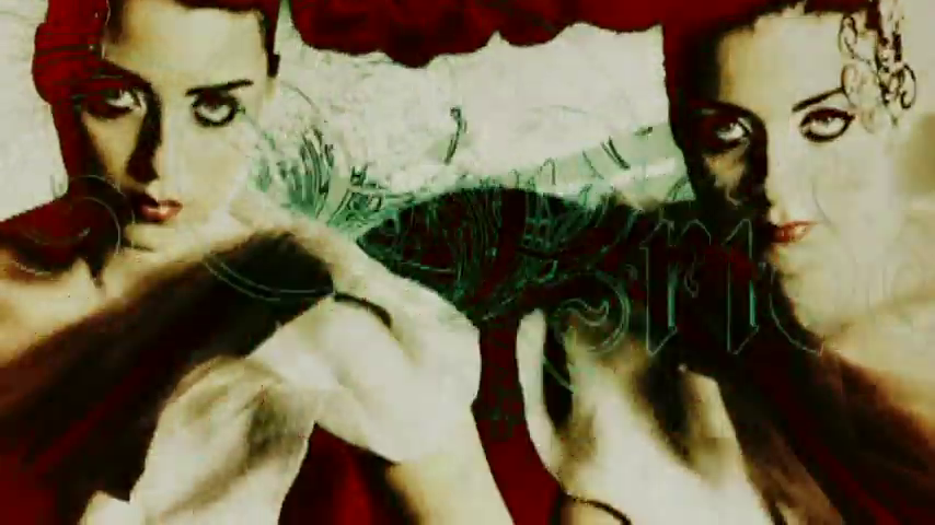 bullet for my your betrayal mp3 bullet for my your betrayal official hd bullet for my your betrayal mp3 bullet for my your betrayal official hd