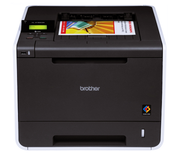 Konica Minolta Copiers
