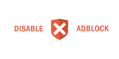 Cara Memasang Adblock Killer Pada Blog