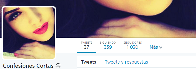 Sin+t%25C3%25ADtulo.png