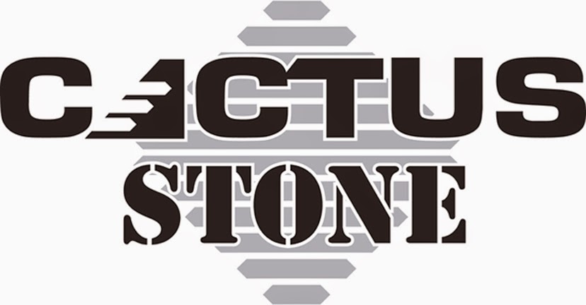 Cactus Stone