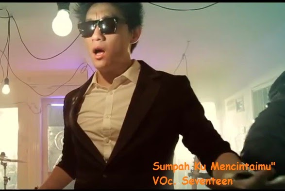 Download Lagu Sumpah Aku Mencintaimu Cover Pigura