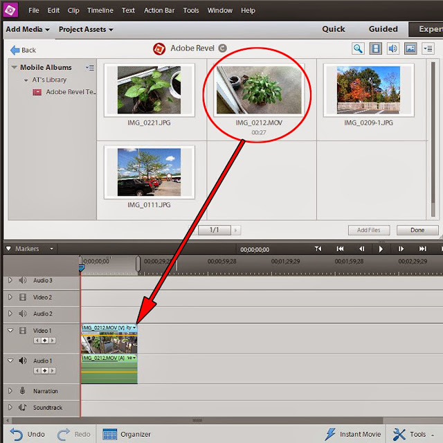 adobe revel replacement adobe revel replacement