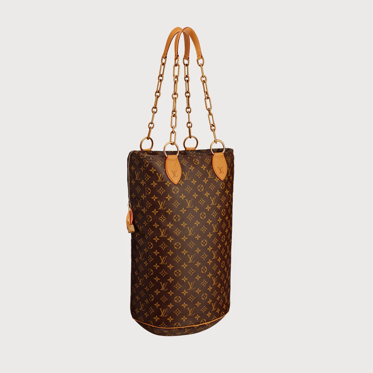 Shanina-Shaik-Louis-Vuitton-Monogram-Keepall-Bag  Louis vuitton handbags,  Fashion, Vintage louis vuitton handbags