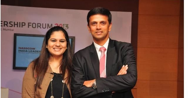 My Encounter With The WALL!