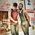 2014-08-18 Candid: Shopping with Friends-Tokyo, Japan