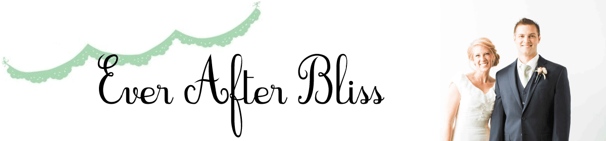 Ever After Bliss