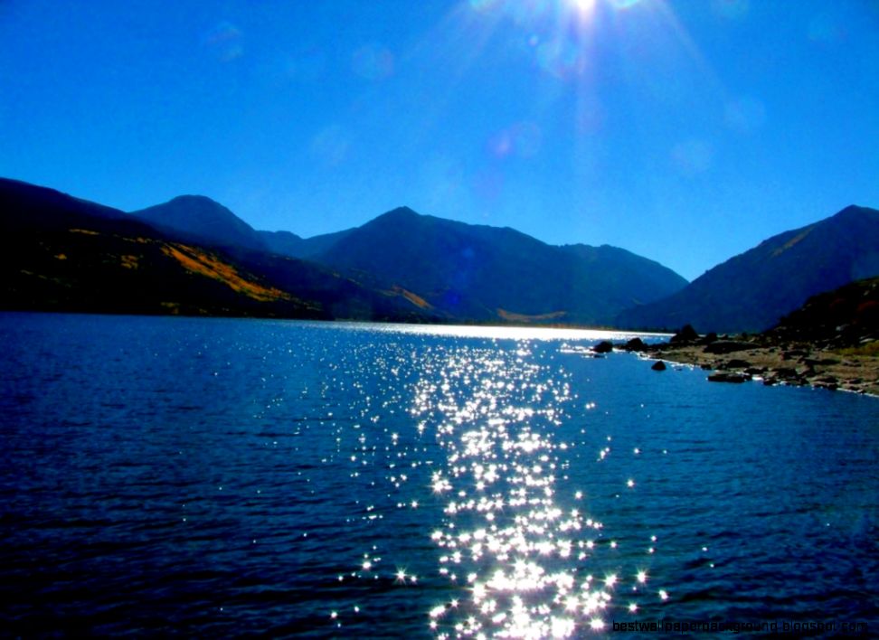 Colorado Scenery Twin Lakes Colorado  Colorado Scenery Colorado Colorado Scenery Twin Lakes Colorado  Colorado Scenery Colorado