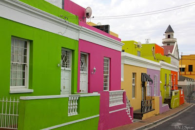 bo-kaap.jpg