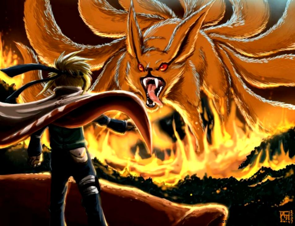 Naruto Cool Wallpapers WallpaperSafari Naruto Cool Wallpapers WallpaperSafari