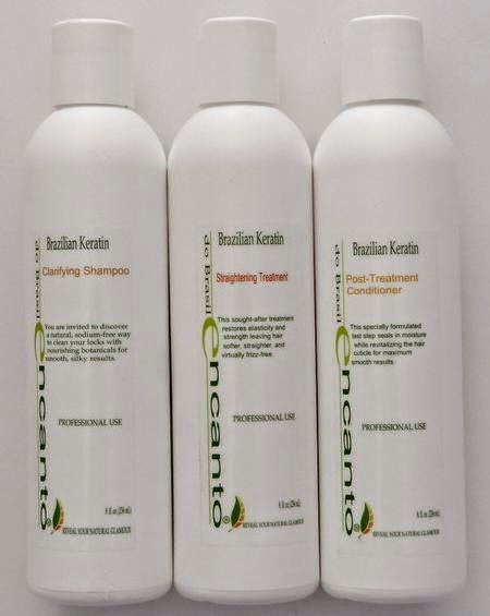 Keratyna po raz wtóry ;) ;D