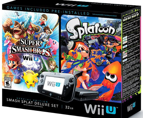 smash bros ultimate shopping world of light activities locatiob smash bros ultimate shopping world of light activities locatiob