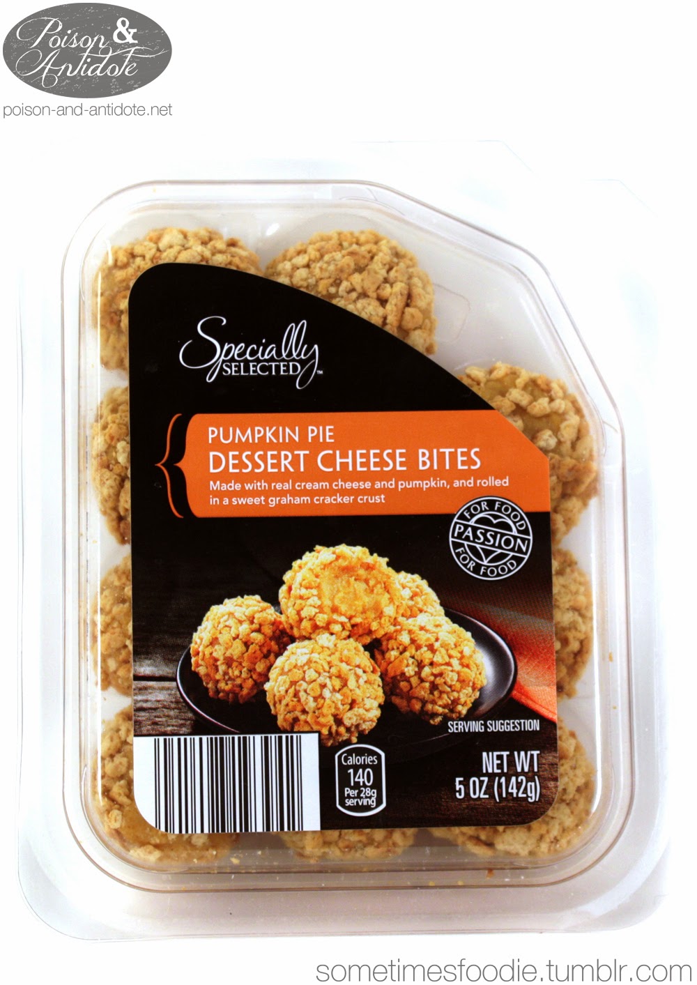 Sometimes Foodie Pumpkin Pie Dessert Cheese Bites Aldi Moorestown, NJ