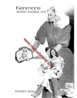 http://manualsoncd.com/product/kenmore-model-12332-sewing-machine-instruction-manual-385-12332/