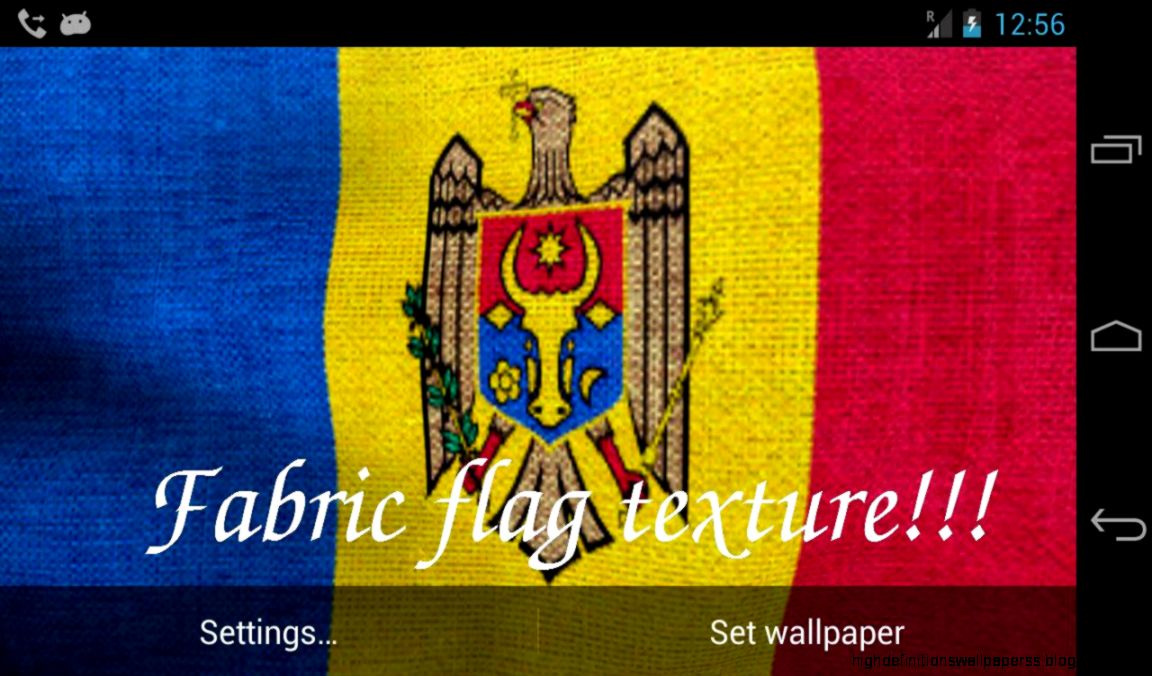 3D Moldova Flag LWP Android Apps on Google Play 3D Moldova Flag LWP Android Apps on Google Play