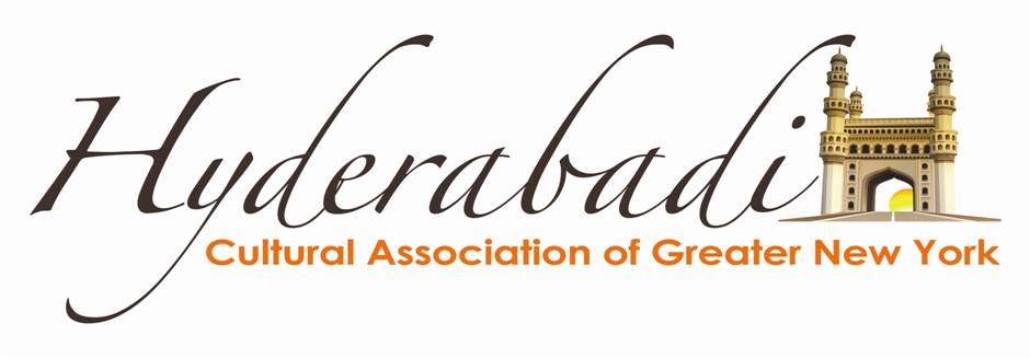 Hyderabadi Cultural Association of Greater New York