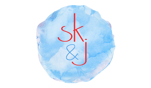 SK & J
