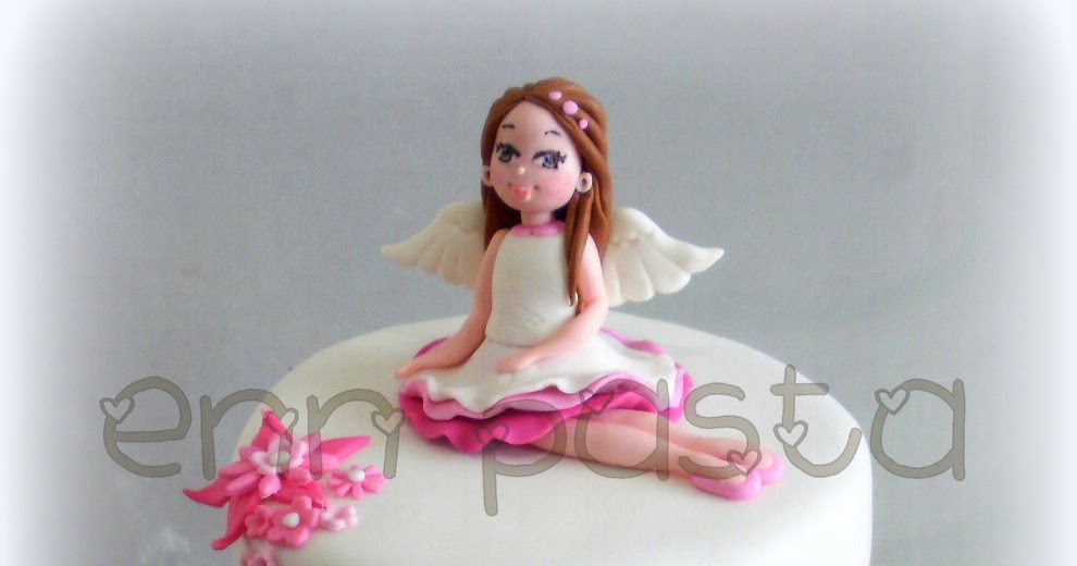 Enn Pasta Melek Pasta