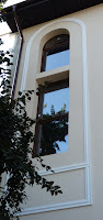 Termosistem Baumit, Firma Constructii Bucuresti, Amenajari Exterioare,  Ancadramente, Profile Polistiren, Tencuiala Decorativa Pret, TRANSPORT GRATUIT