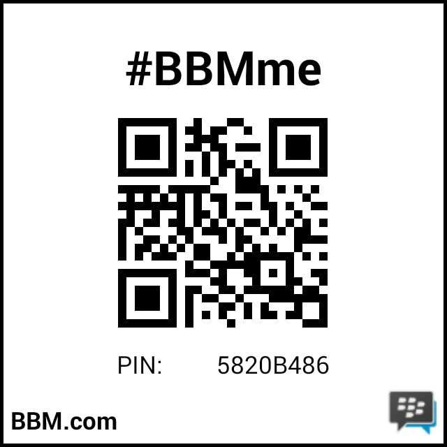 bbm connect