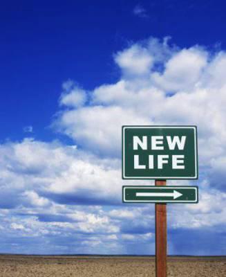 http://3.bp.blogspot.com/-uyU4yNkif6M/TxgAqxG1KaI/AAAAAAAAOKs/4cPFevfPl0g/s1600/new_life.jpg