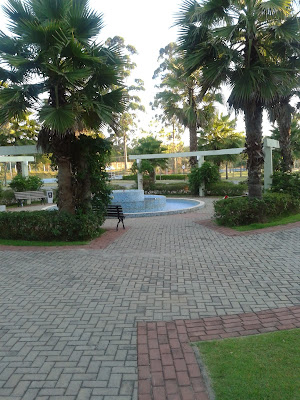 Tauá Hotel Atibaia