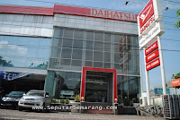 Logo Karya Zirang Utama