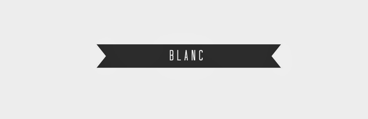 BLANC